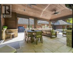 3668 Homewood Lane, London South, ON N6P1K4 Photo 38