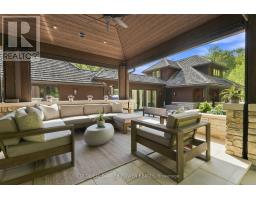 3668 Homewood Lane, London South, ON N6P1K4 Photo 39