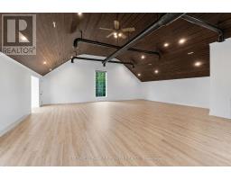 3668 Homewood Lane, London South, ON N6P1K4 Photo 44