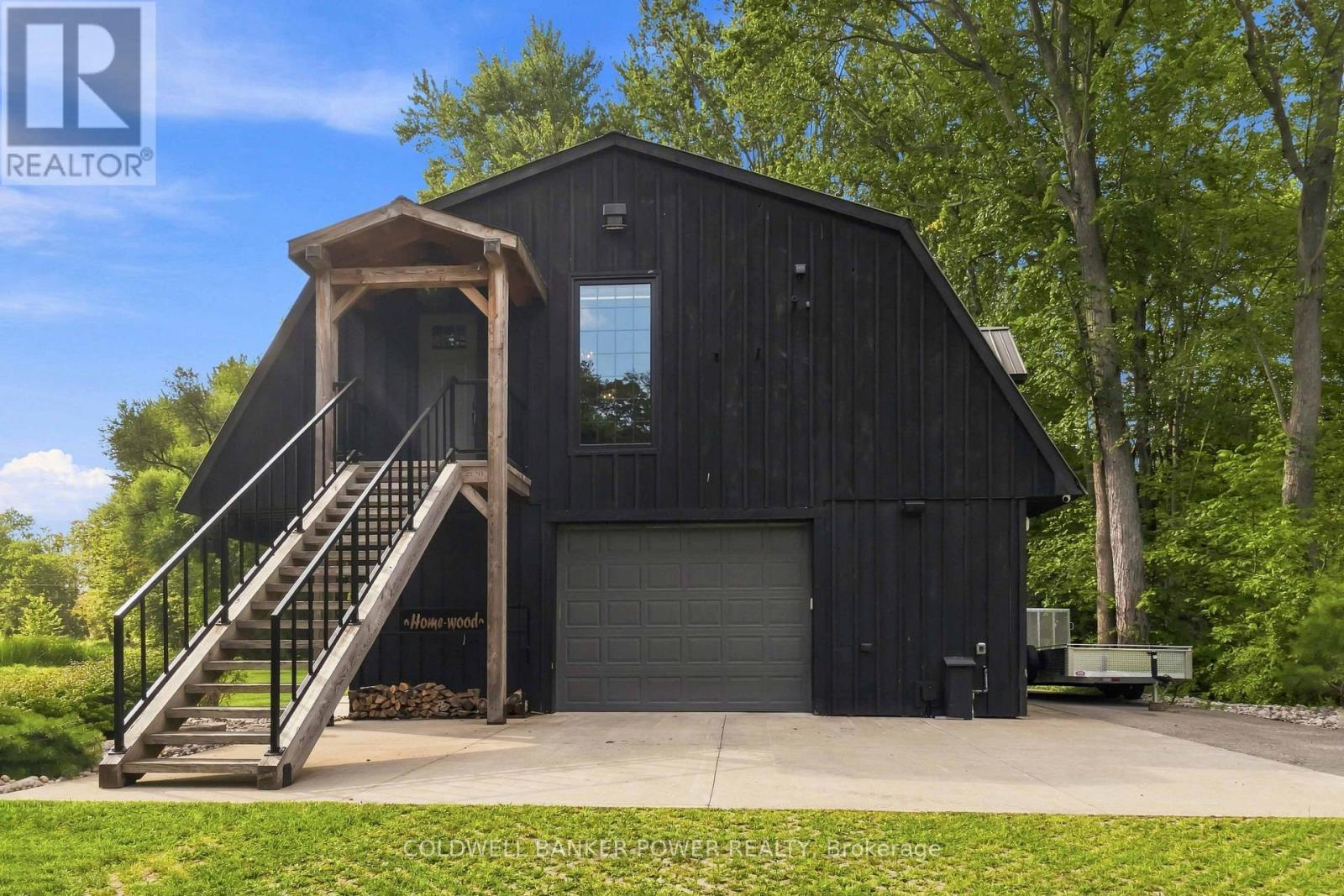 3668 HOMEWOOD LANE - Image 41