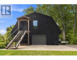 3668 Homewood Lane, London South, ON N6P1K4 Photo 41