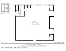 3668 Homewood Lane, London South, ON N6P1K4 Photo 42