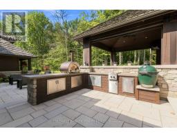 3668 Homewood Lane, London South, ON N6P1K4 Photo 40