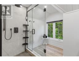 3668 Homewood Lane, London South, ON N6P1K4 Photo 45