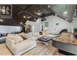 3668 Homewood Lane, London South, ON N6P1K4 Photo 43