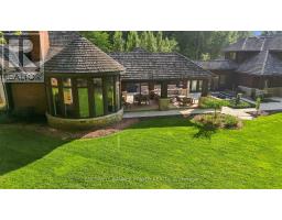 3668 Homewood Lane, London South, ON N6P1K4 Photo 46