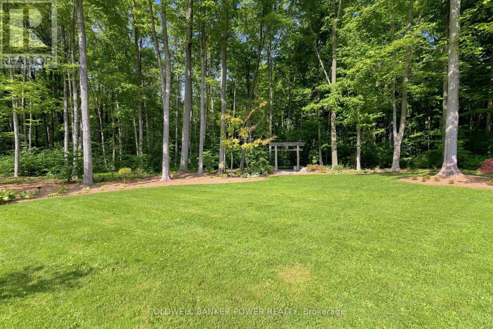 3668 HOMEWOOD LANE - Image 47