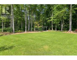 3668 Homewood Lane, London South, ON N6P1K4 Photo 47