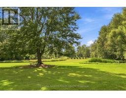 3668 Homewood Lane, London South, ON N6P1K4 Photo 48