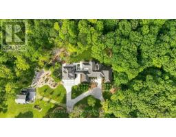 3668 Homewood Lane, London South, ON N6P1K4 Photo 50