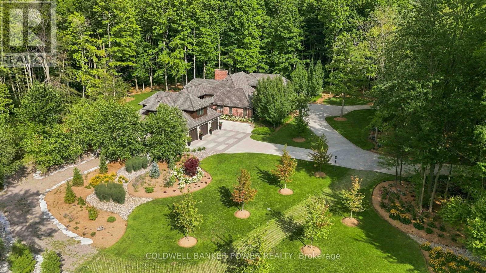 3668 HOMEWOOD LANE - Image 49