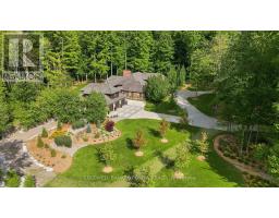 3668 Homewood Lane, London South, ON N6P1K4 Photo 49