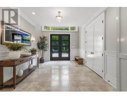 Kitchen - 3668 Homewood Lane, London South, ON N6P1K4 Photo 6