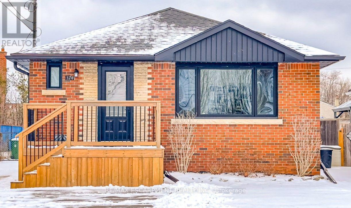 Photo of 374 East 16th Street