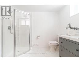 Basement - 374 East 16th Street, Hamilton, ON L9A4K3 Photo 10