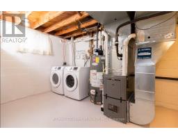 Basement - 374 East 16th Street, Hamilton, ON L9A4K3 Photo 11