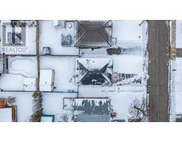 Basement - 374 East 16th Street, Hamilton, ON L9A4K3 Photo 13