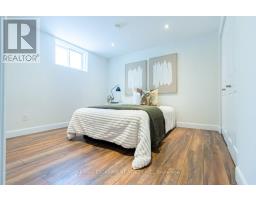 Basement - 374 East 16th Street, Hamilton, ON L9A4K3 Photo 6