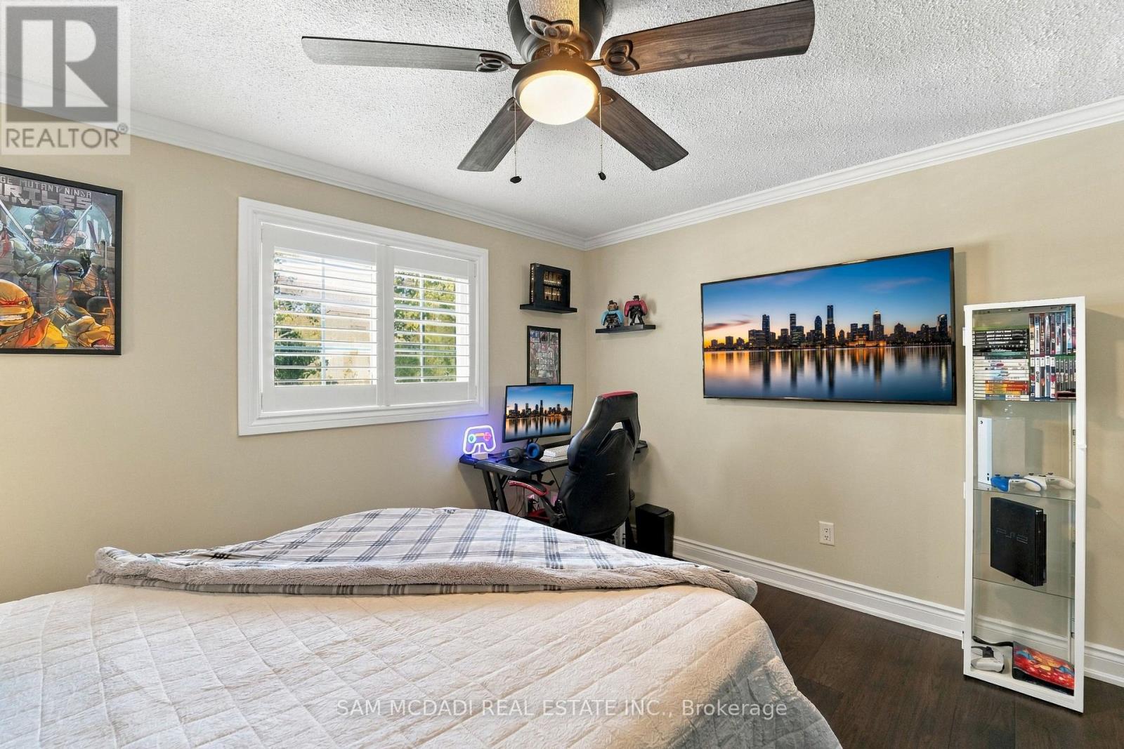 22 Bywood Crescent, Hamilton, ON photo 21