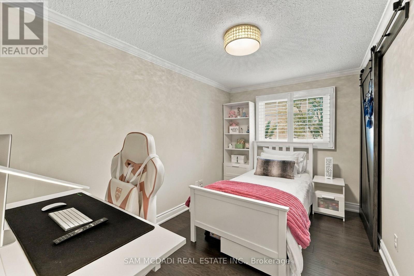 22 Bywood Crescent, Hamilton, ON photo 22