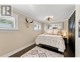 22 Bywood Crescent, Hamilton, ON L8J1G8 Photo 17