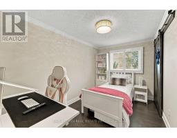 22 Bywood Crescent, Hamilton, ON L8J1G8 Photo 22
