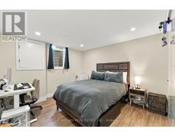 22 Bywood Crescent, Hamilton, ON L8J1G8 Photo 29