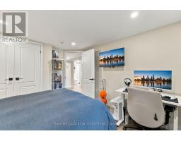 22 Bywood Crescent, Hamilton, ON L8J1G8 Photo 30
