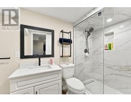 22 Bywood Crescent, Hamilton, ON L8J1G8 Photo 31