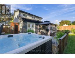 22 Bywood Crescent, Hamilton, ON L8J1G8 Photo 34