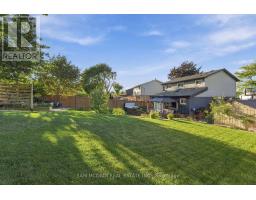 22 Bywood Crescent, Hamilton, ON L8J1G8 Photo 35