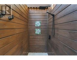 22 Bywood Crescent, Hamilton, ON L8J1G8 Photo 39