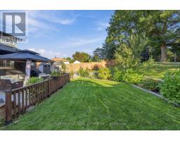 22 Bywood Crescent, Hamilton, ON L8J1G8 Photo 40