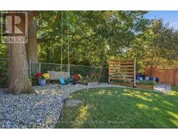 22 Bywood Crescent, Hamilton, ON L8J1G8 Photo 41
