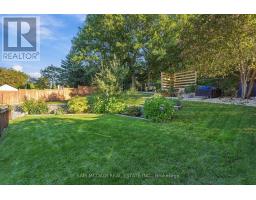 22 Bywood Crescent, Hamilton, ON L8J1G8 Photo 45