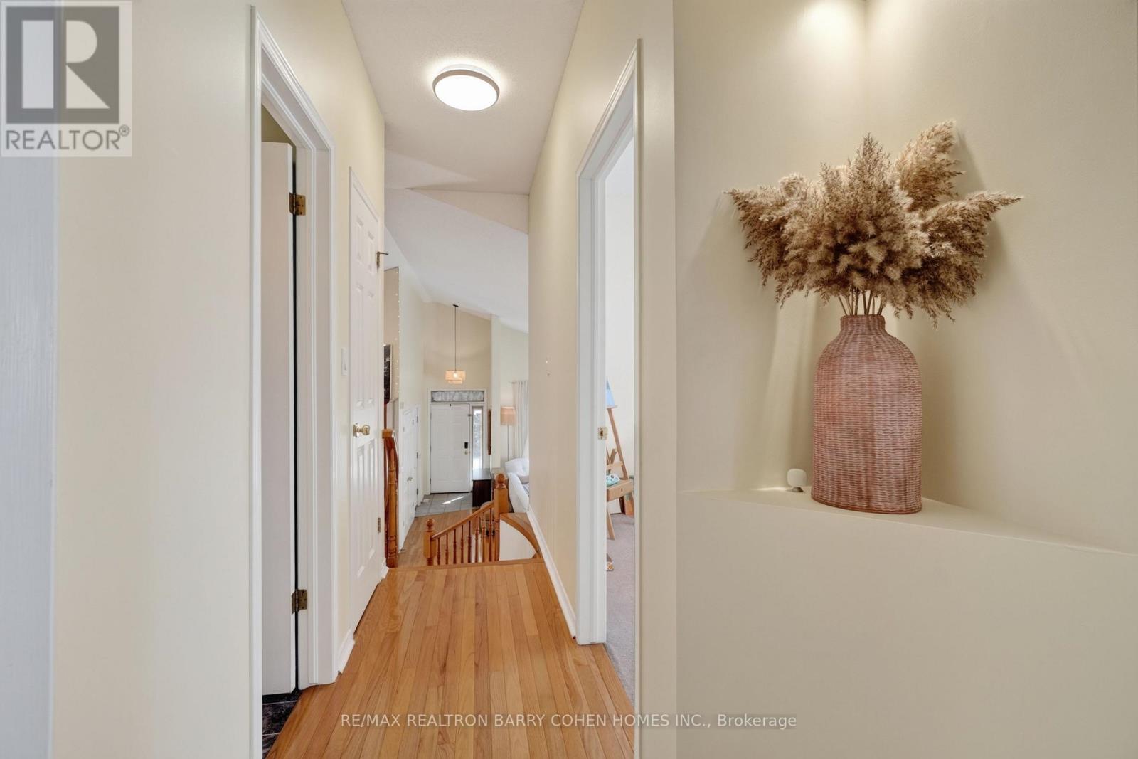 1090 SHELBORNE PLACE - 14
