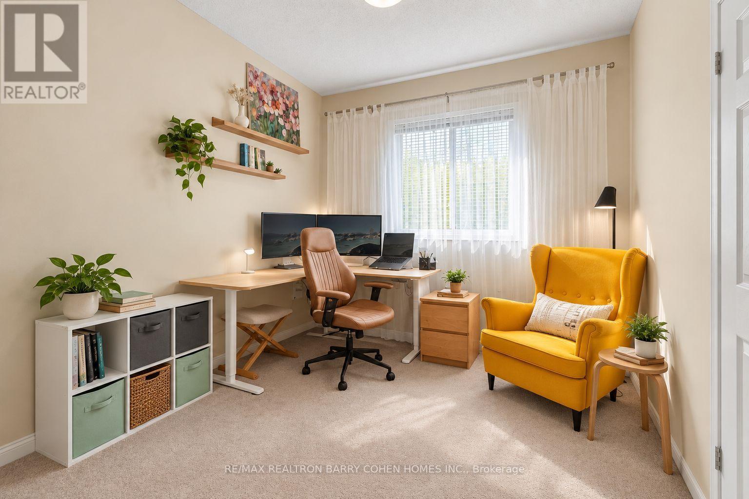 1090 SHELBORNE PLACE - 18