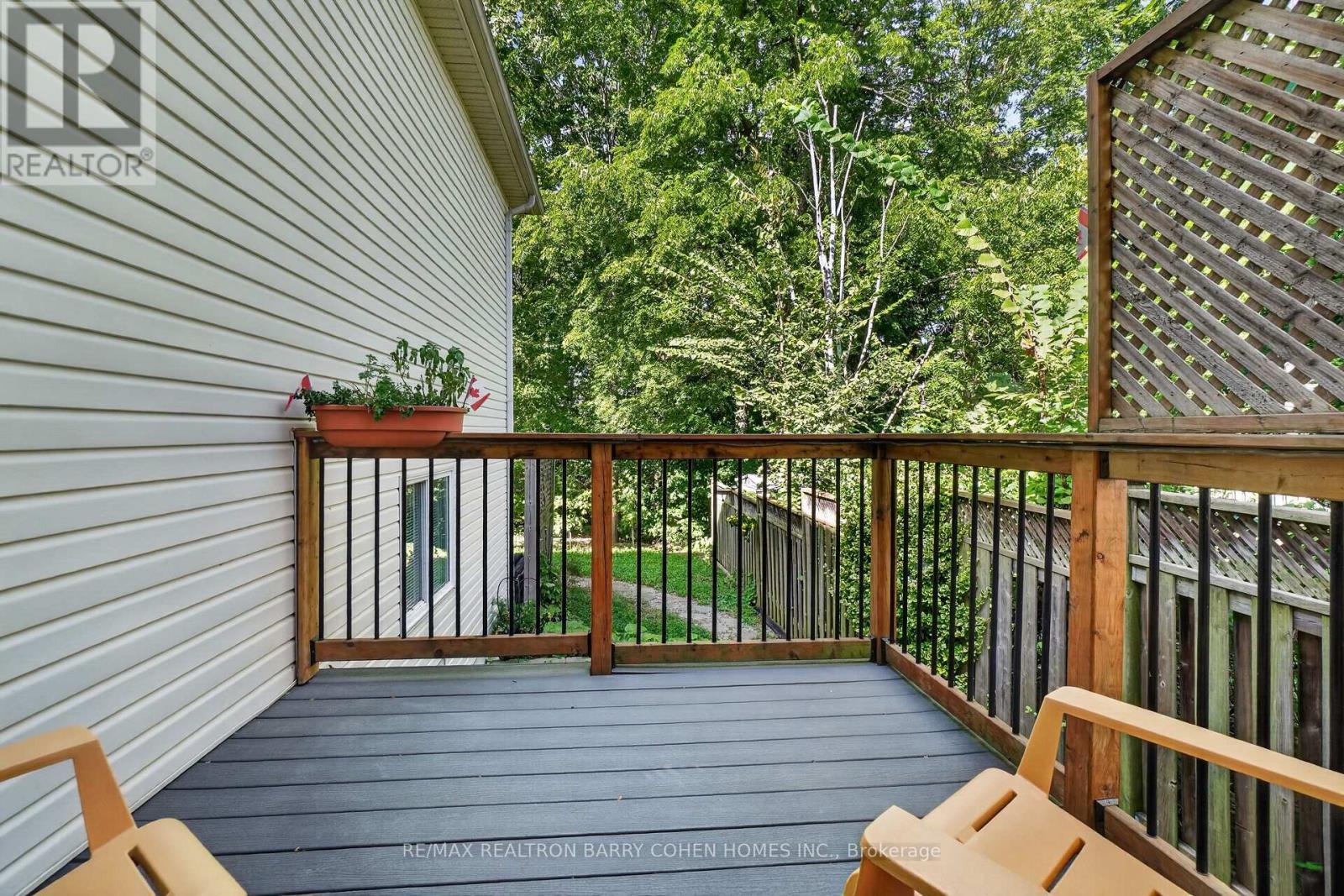 1090 SHELBORNE PLACE - 24