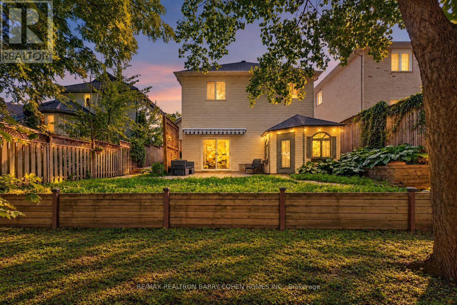 1090 SHELBORNE PLACE - 28