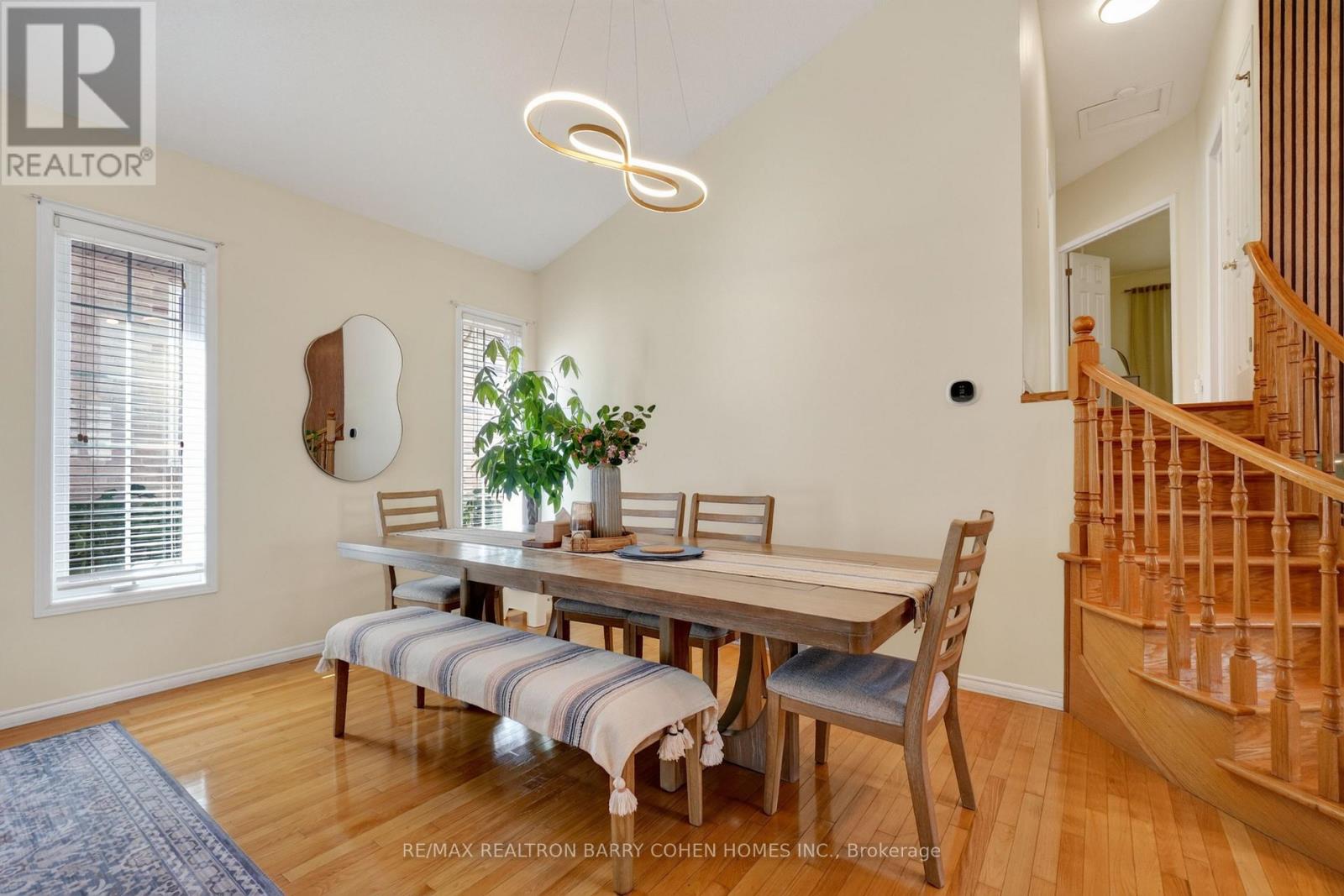 1090 Shelborne Place, London South (South J), Ontario, N5Z5C1, London South (South J), Ontario — photo 5 of 5