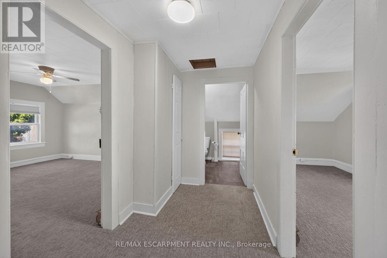 217-219 NELSON STREET W - 16