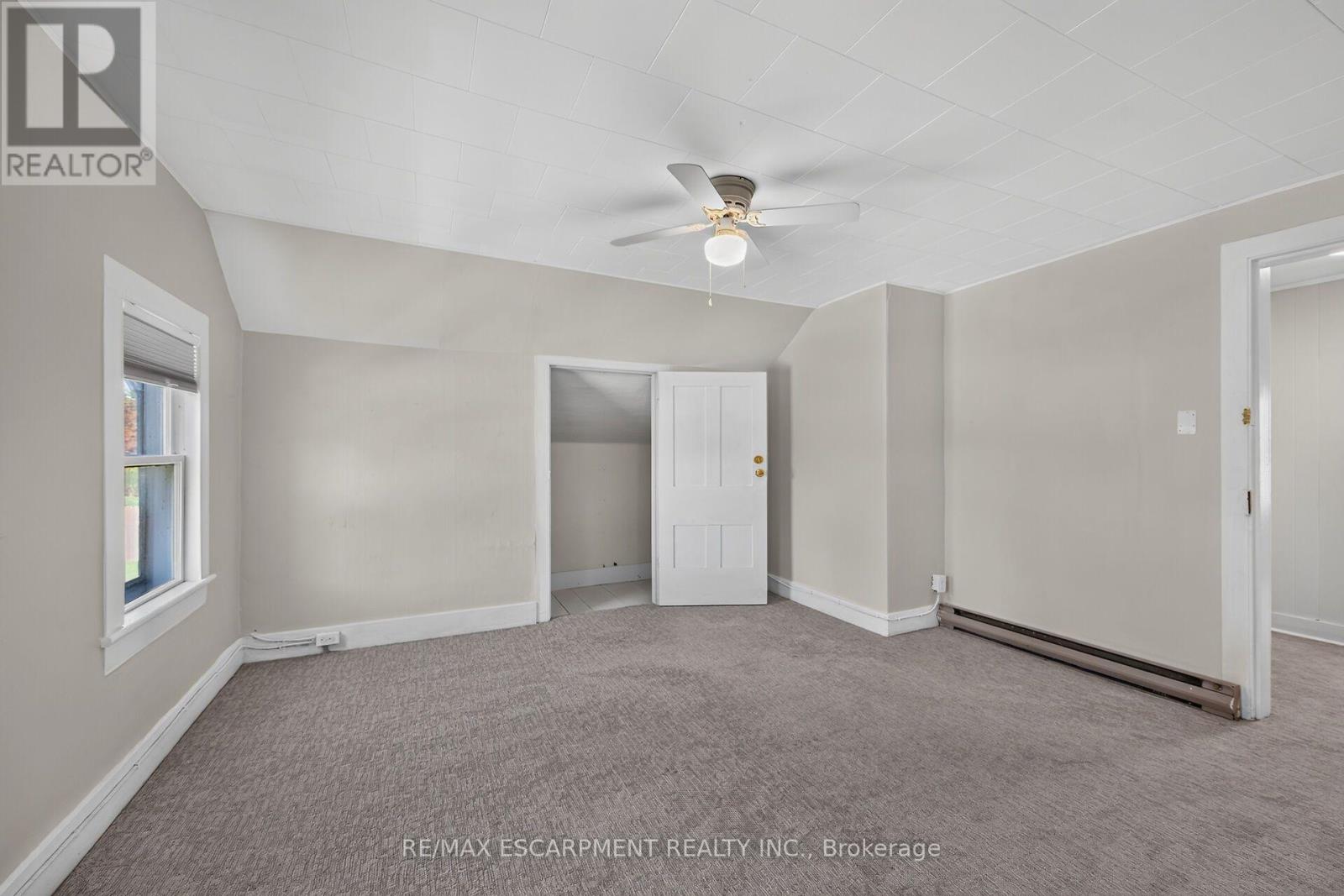 217-219 NELSON STREET W - Image 18