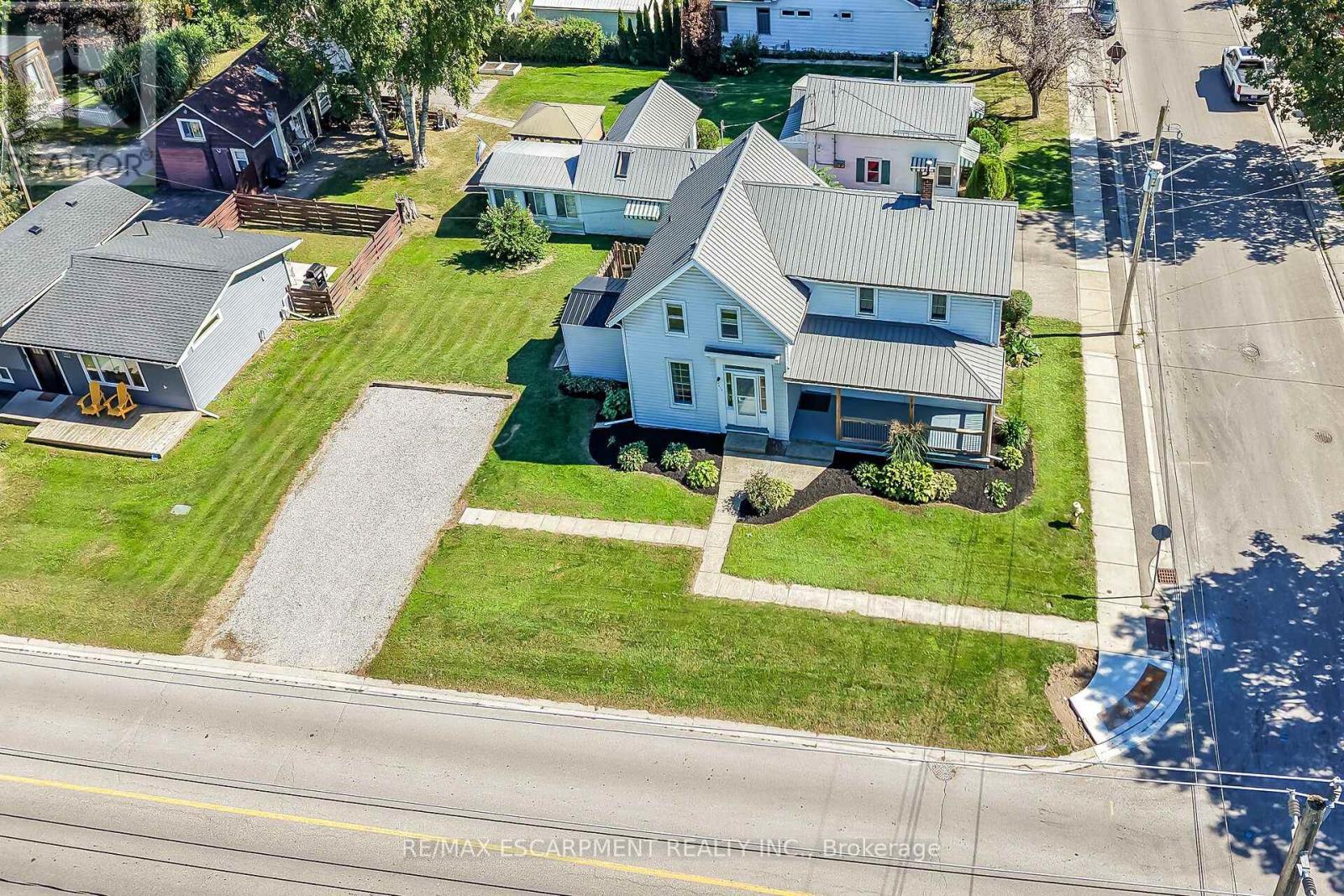 217-219 NELSON STREET W - Image 43
