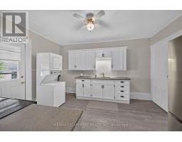 Bathroom - 217-219 Nelson Street W, Norfolk, ON N0A1N0 Photo 14