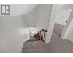 Living room - 217-219 Nelson Street W, Norfolk, ON N0A1N0 Photo 15