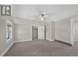 217-219 Nelson Street W, Norfolk, ON N0A1N0 Photo 18