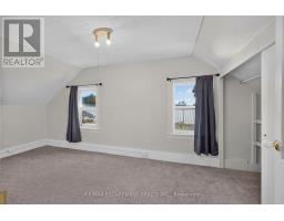 217-219 Nelson Street W, Norfolk, ON N0A1N0 Photo 19