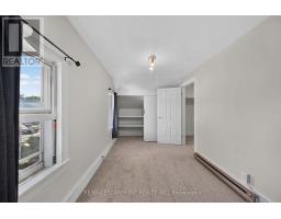 217-219 Nelson Street W, Norfolk, ON N0A1N0 Photo 20