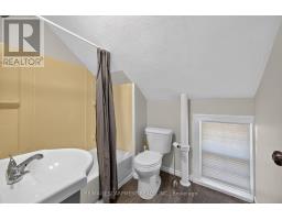 217-219 Nelson Street W, Norfolk, ON N0A1N0 Photo 21