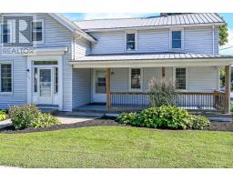217-219 Nelson Street W, Norfolk, ON N0A1N0 Photo 22